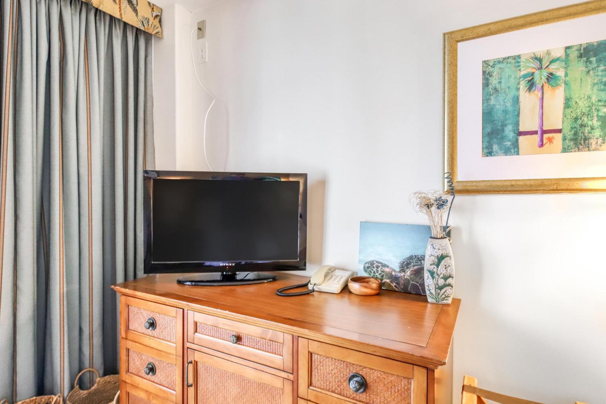 Apartments At Palms Waikiki هونولولو الغرفة الصورة
